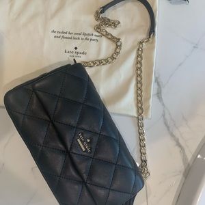 Kate Spade shoulder bag